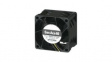 9GA0612P1K03 Axial Fan DC Ball 60x60x38mm 12V 1.5m\x1a/min
