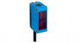 GTB6-P1212 Miniature Optical Sensor 250mm PNP