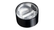 CA16308 OLGA-WAS Lens Assembly, 32 x 20.8mm, Round