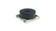 NBPLPNN100PGUNV Board Mount Pressure Sensors BASIC MODEL