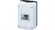 3RV19131DA00 Housing