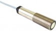 UPR-B 1000 PVPS 24 Ultrasonic sensor, axial beam