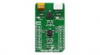 MIKROE-3744 Charger 12 Click Battery Charger Module 5V