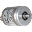 WDGA36A061200SIAB01CB8 Rotary encoder, absolute Synchro