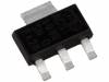 ACS108-6SN Микроконтроллер; DO214AA