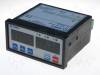 SLN-94-1421-1-3, Счетчик: электронный; Дисплей:2x LED; Измеряемая вел: импульсы, SIMEX