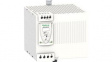 ABL8RPM24200 Switched-Mode Power Supply Fixed, 28.8 VDC/20 A, 480 W