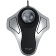 64327EU Orbit Optical Trackball USB