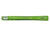 505/01, PICA-POCKET/1, PICA-Marker