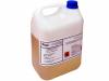 TP-30140/5 Флюс: без канифоли; Water Soluble; жидкость; канистра; 5л