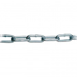 0120335007 Link chain, design C