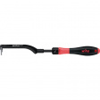 28501040S2 Torque wrench, circular connectors 0.4 Nm
