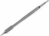 C245-001, Жало; коническое; 0,6мм, JBC TOOLS