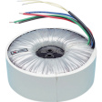 AA-98050-AU Ring Core Transformer 800 VA 2 x 42VAC