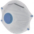 AV13036 Breathing mask with valve 1 шт.