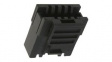 15-04-5104 SL Interim Clip, 10 Poles