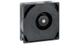 RG160-28/18N Radial Blower DC 220x220x56mm 48V 209m\x1a/h