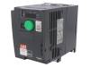 ATV320U11N4C, Инвертор векторный; Мощность двигателя макс:1,1кВт; Входы:9, SCHNEIDER ELECTRIC