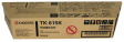 TK-815K Toner TK-815K black