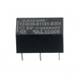 1393774-8 V23026-A1002-B201 Signal Relay 12 VDC 2250 Ohm 64 mW THD