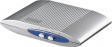 AVS 24S HDMI switch
