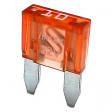 F7010 Fuse miniOTO 10 A 32 VDC red