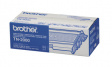 TN-2000 Toner Black