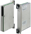 13100-145 Power Supply 5 VDC 50 A