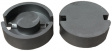 B65651-W-R87 [2 шт] P 18 x 11 core set N87 PU=2p.