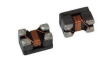 CM1210A204R-1A Ferrite SMD 1210, @ 100kHz