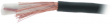 ZNK 2/3 Special cable for NanoCon
