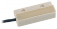 MK12-1C90C-500W Reed sensor