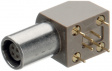 EPG.0B.304.HLN Device socket, B-series 3-pin Poles 4 6 A 230 VAC/VDC