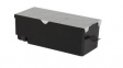 C33S020596 Maintenance Box Suitable for C7500 Series