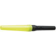 SIGNAL CONE YELLOW Signal cone yellow