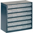 624-01 Drawer Cabinet 307 x 285 mm
