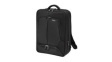 D30847-RPET Bag, Backpack, ECO PRO, 29l, Black