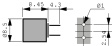 2040.0609 Miniature Fuse