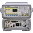 33512B Генератор сигналов специальной формы 2x20 MHz ARB