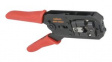 62202-0500 Hand Tool 207129