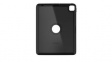 77-83350 Tablet Case, iPad Pro 12.9" (3rd Gen) / iPad Pro 12.9" (4th Gen) / iPad Pro 12.9" (5th Gen), Black