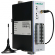 IOLOGIK W5340-T GPRS Remote Terminal Unit, -30-70 degC