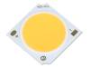 CL25171205P430E39 LED мощный; COB; белый теплый; 3000(тип.)K; 1831(тип)лм; 34ВDC