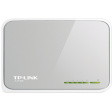 TL-SF1005D Switch 5x 10/100 - Desktop