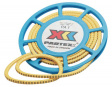 PA-10003SV40.X [500 шт] Cable Markers, 'X'