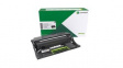 B222H00 Toner Cartridge, 3000 Sheets, Black