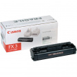1557A003 Toner Black