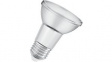 4058075105416 Reflector LED Lamp PAR20 36° 50W 2700K E27