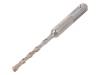 631820000 Drill bit; concrete,for stone,for wall,brick type materials