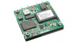 H48SC28016NRFH DC/DC converter 36...75 VDC 28 VDC